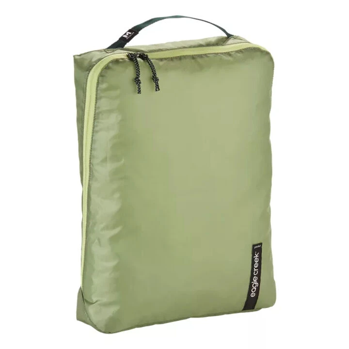 Eagle Creek Pack-It Isolate Cube 1 Eagle Creek Pack-It Isolate Cube