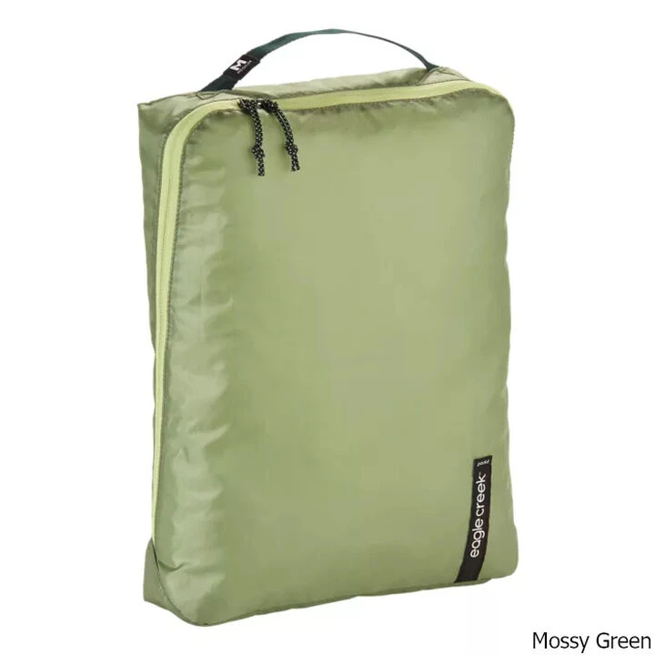 Eagle Creek Pack-It Isolate Cube 4 Eagle Creek Pack-It Isolate Cube - Image 4