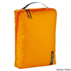 Eagle Creek Pack-It Isolate Cube 6 Eagle Creek Pack-It Isolate Cube -CampMate Shop Pack It Isolate Cube Sahara