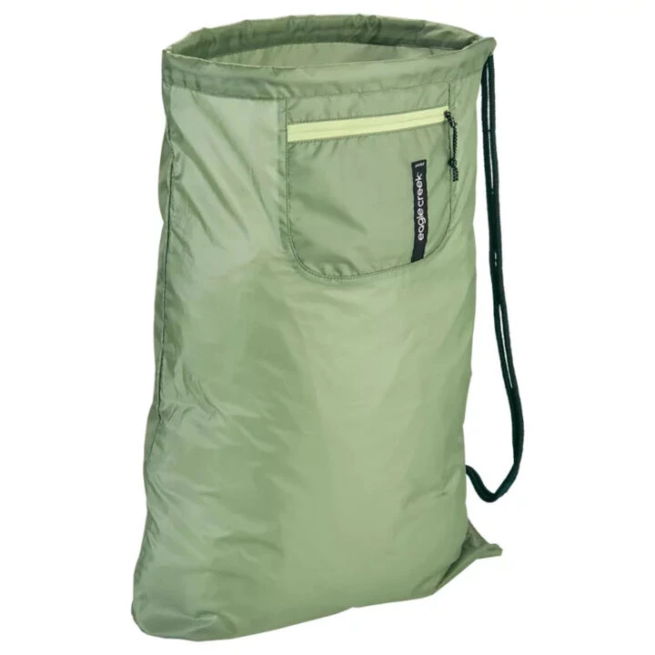 Eagle Creek Pack-It Isolate Laundry Sac 2 Eagle Creek Pack-It Isolate Laundry Sac - Image 2