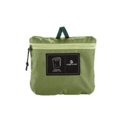 Eagle Creek Pack-It Isolate Laundry Sac 7 Eagle Creek Pack-It Isolate Laundry Sac -CampMate Shop Pack It Isolate Laundry Sac 3