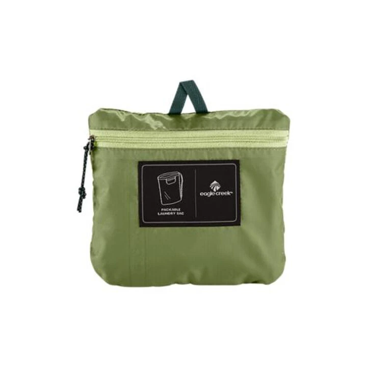 Eagle Creek Pack-It Isolate Laundry Sac 3 Eagle Creek Pack-It Isolate Laundry Sac - Image 3