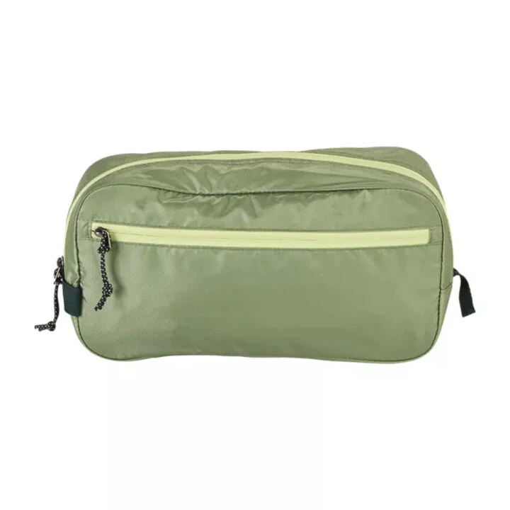 Eagle Creek Pack-It Isolate Quick Trip Toiletry Bag 2 Eagle Creek Pack-It Isolate Quick Trip Toiletry Bag - Image 2