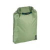 Eagle Creek Pack-It Isolate Roll-Top Shoe Sac