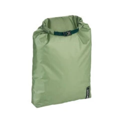 Eagle Creek Pack-It Isolate Roll-Top Shoe Sac