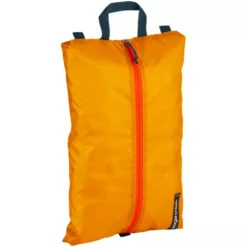 Eagle Creek Pack-It Isolate Shoe Sac