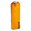 Eagle Creek Pack-It Isolate Slim Cube