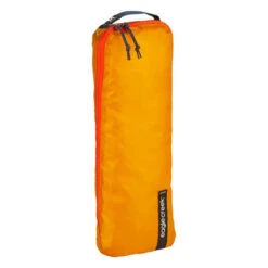 Eagle Creek Pack-It Isolate Slim Cube