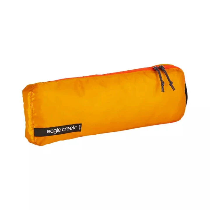Eagle Creek Pack-It Isolate Slim Cube 2 Eagle Creek Pack-It Isolate Slim Cube - Image 2