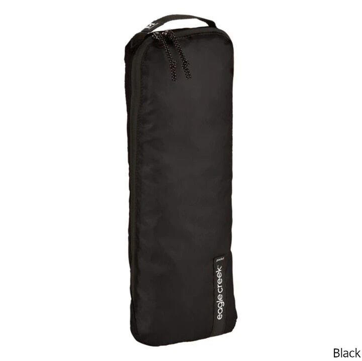 Eagle Creek Pack-It Isolate Slim Cube 3 Eagle Creek Pack-It Isolate Slim Cube - Image 3