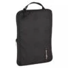 Eagle Creek Pack-It Isolate Structured Folder