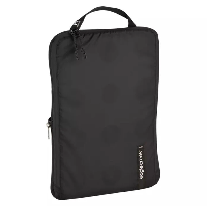 Eagle Creek Pack-It Isolate Structured Folder 1 Eagle Creek Pack-It Isolate Structured Folder