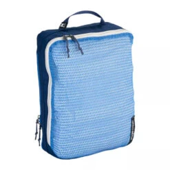 Eagle Creek Pack-It Reveal Clean/Dirty Cube