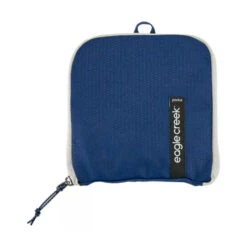 Eagle Creek Pack-It Reveal Laundry Sac 7 Eagle Creek Pack-It Reveal Laundry Sac -CampMate Shop Pack It Reveal Laundry Sac 3