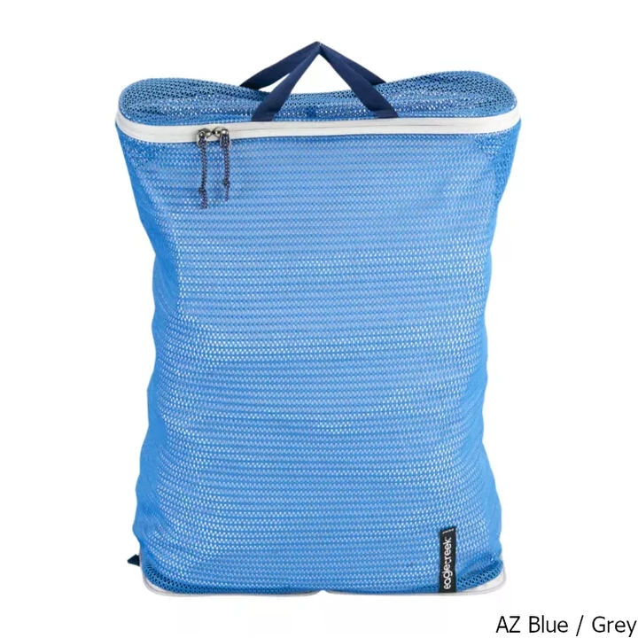 Eagle Creek Pack-It Reveal Laundry Sac 5 Eagle Creek Pack-It Reveal Laundry Sac - Image 5