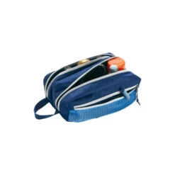 Eagle Creek Pack-It Reveal Quick Trip Toiletry Bag 8 Eagle Creek Pack-It Reveal Quick Trip Toiletry Bag -CampMate Shop Pack It Reveal Quick Trip Toiletry Bag 3