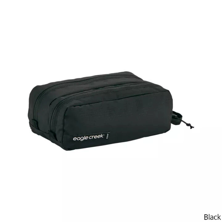 Eagle Creek Pack-It Reveal Quick Trip Toiletry Bag 4 Eagle Creek Pack-It Reveal Quick Trip Toiletry Bag - Image 4