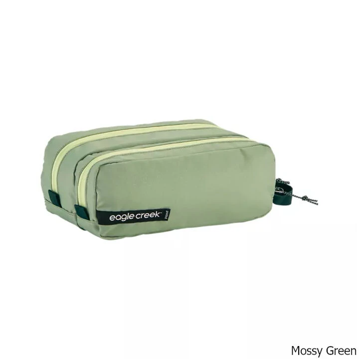 Eagle Creek Pack-It Reveal Quick Trip Toiletry Bag 6 Eagle Creek Pack-It Reveal Quick Trip Toiletry Bag - Image 6