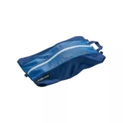 Eagle Creek Pack-It Reveal Shoe Sac -CampMate Shop Pack It Reveal Shoe Sac 3