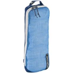 Eagle Creek Pack-It Reveal Slim Cube