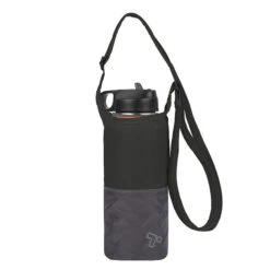 Travelon Packable Water Bottle Tote