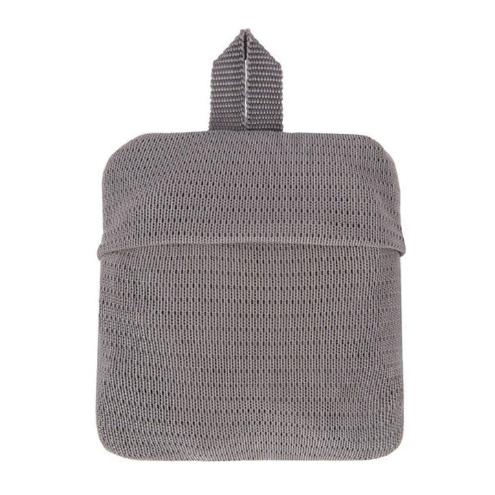 Travelon Packable Water Bottle Tote 2 Travelon Packable Water Bottle Tote - Image 2