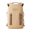 YETI Panga 28 Liter Waterproof Backpack