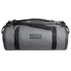 YETI Panga 75 Liter Submersible Duffel