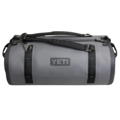 New Products 1 YETI Panga 75 Liter Submersible Duffel