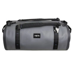 New Products -CampMate Shop Panga 75 Liter Submersible Duffel 2