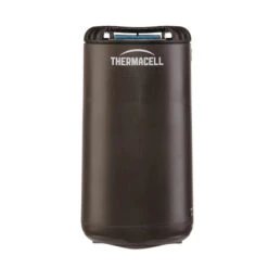 Thermacell Patio Shield Mosquito Repeller