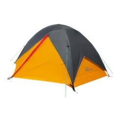 Coleman Peak 2-Person Tent​ W/ Footprint