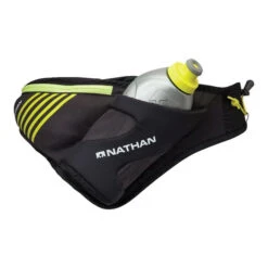 Nathan Peak Pak Hydration Waist Pack