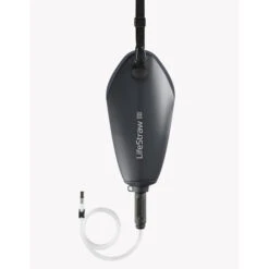 LifeStraw Peak Series 3 Liter Gravity Filter System