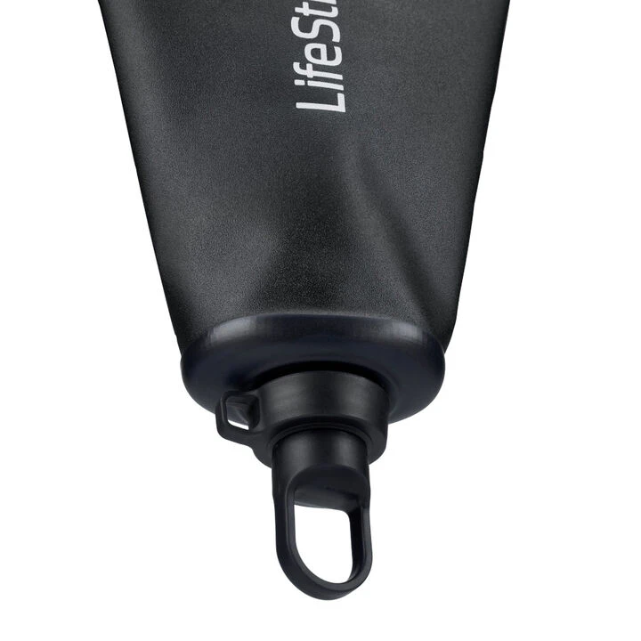 LifeStraw Peak Series 3 Liter Gravity Filter System - Image 3