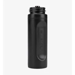 LifeStraw Peak Series Membrane Microfilter Replacement