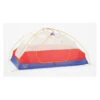 Marmot X Pendleton Tungsten 2-Person Tent W/ Footprint