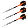 Dart World Pentathlon Dart - 3 Pk.