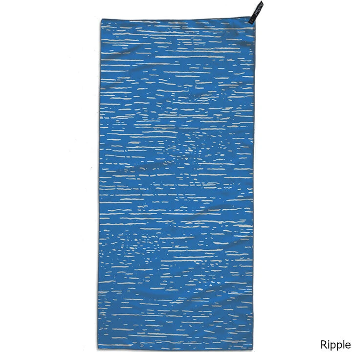 PackTowl Personal Towel 2 PackTowl Personal Towel - Image 2