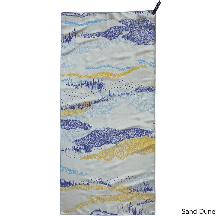 PackTowl Personal Towel 4 PackTowl Personal Towel - Image 4