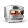 Solo Stove Pi Backyard Pizza Oven