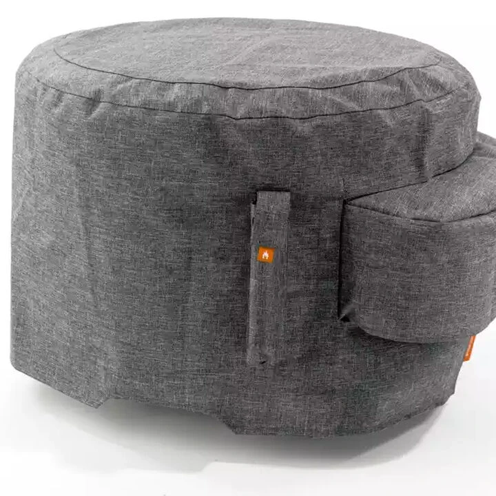 Solo Stove Pi Shelter 1 Solo Stove Pi Shelter