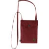 Fjällräven Pocket Shoulder Bag