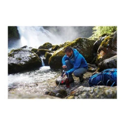 Katadyn Pocket Water Filter -CampMate Shop Pocket Water Filter 3
