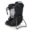 Osprey Poco Child Carrier