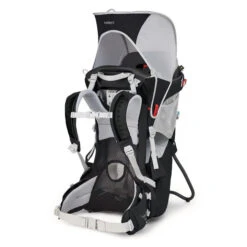 Osprey Poco Child Carrier 6 Osprey Poco Child Carrier -CampMate Shop Poco Child Carrier 3