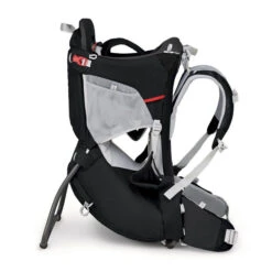 Osprey Poco Child Carrier 7 Osprey Poco Child Carrier -CampMate Shop Poco Child Carrier 4