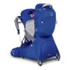 Osprey Poco Plus Child Carrier