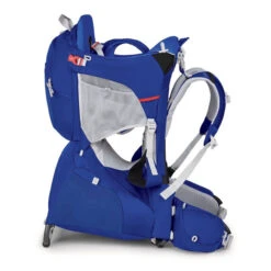 Osprey Poco Plus Child Carrier 7 Osprey Poco Plus Child Carrier -CampMate Shop Poco Plus Child Carrier 4