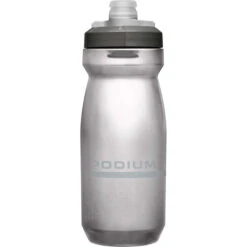 CamelBak Podium 21 Oz. Bike Bottle